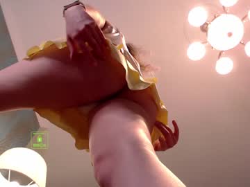 webcam girl demurelixir capture image #1382609