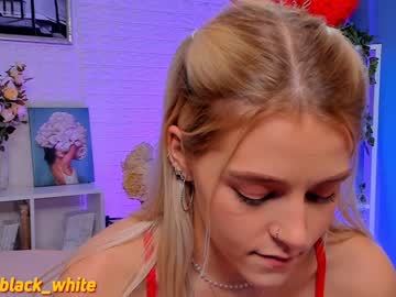 webcam couple huntertiana capture image #580214