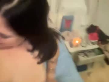 webcam girl blossomingerica capture image #5599941