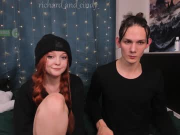 webcam couple richard_and_cindy_ capture image #752042
