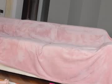 webcam girl therealbonnieclydex capture image #2913762
