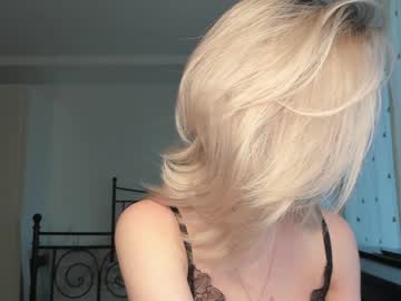 webcam girl yuppiyulia capture image #87081
