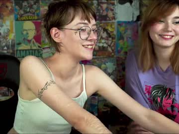 webcam tranny rickisanchez capture image #3805471