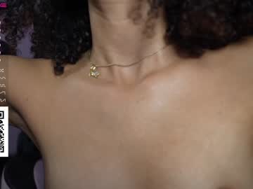 webcam girl amniemodel capture image #3519459