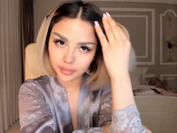 webcam girl bae_suz capture image #1734966