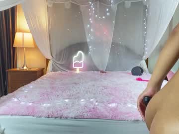 webcam girl lexithai capture image #224371