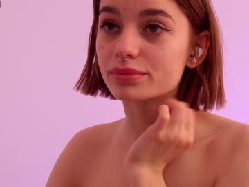 webcam girl shycinderella capture image #1098496