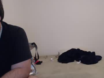 webcam couple thelilgoofball capture image #5564976