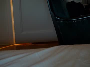 webcam girl ellaa91 capture image #4125492