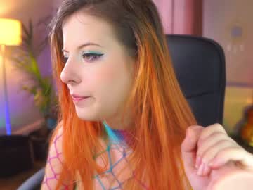 webcam girl juicyandthepussyblvd capture image #5098750
