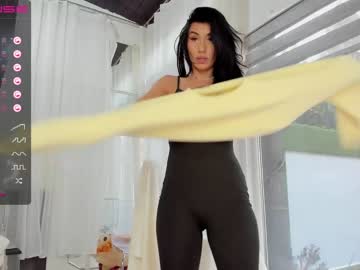 webcam girl miss_diamond__ capture image #5368683