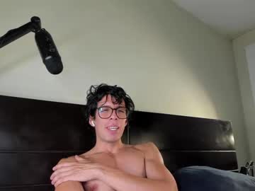 webcam couple beranco19 capture image #1299080