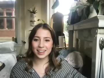 webcam girl ohioisntreal capture image #108754