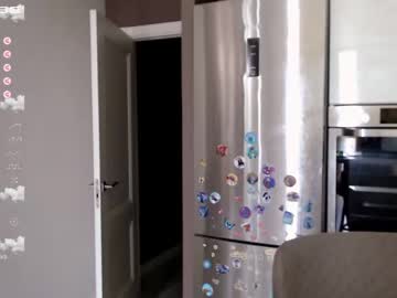 webcam girl small_blondee capture image #3063310