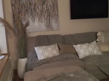 webcam girl stacimarierose capture image #30903