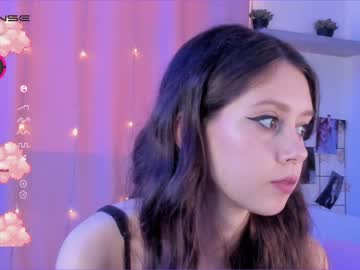 webcam girl alliesmiths capture image #3291008