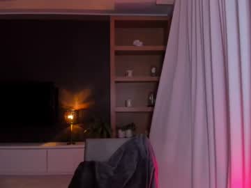 webcam girl cassy_cum capture image #299926