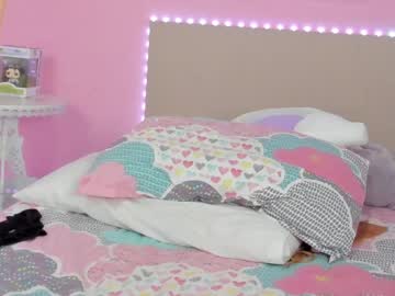 webcam girl little_effy18 capture image #3174639