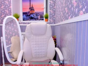 webcam girl mikki_blush capture image #126771