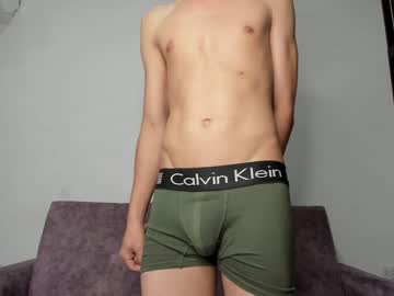 webcam man pelusos_mens capture image #3688722