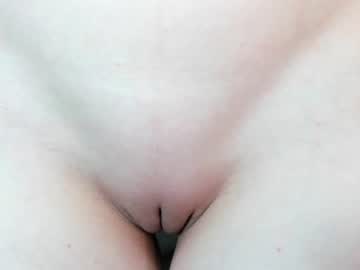 webcam girl _witch__ capture image #4892360