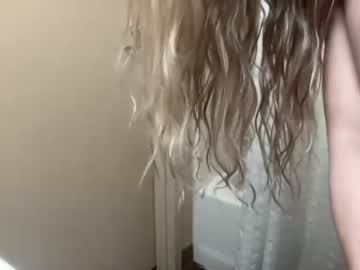 webcam girl jamstar501 capture image #5530725