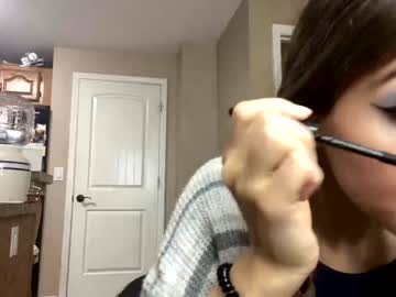 webcam girl chroniclove capture image #3231540