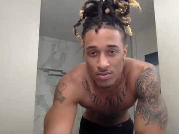 webcam man isthatjay capture image #4611128