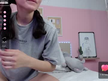 webcam girl little_effy18 capture image #1763385