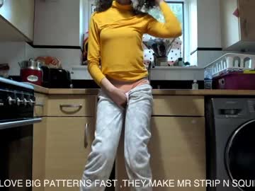 webcam girl you_are_my_sunshine capture image #552335