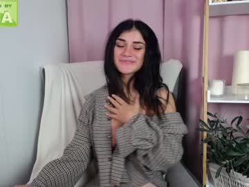 webcam girl angel_eyes01 capture image #455501