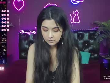 webcam girl tiffany_whootson capture image #3005342