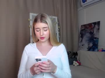 webcam girl cute18cute capture image #2258181