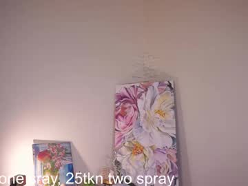webcam girl monaelin capture image #5565918