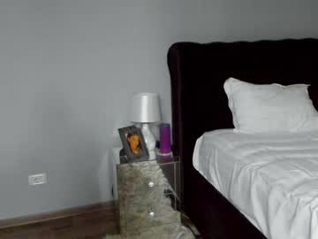 webcam girl moniqueeass capture image #511185