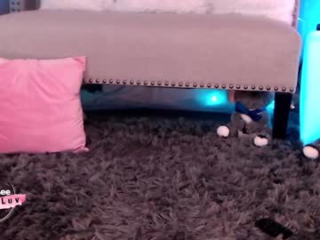 webcam girl aubrilee capture image #3899275