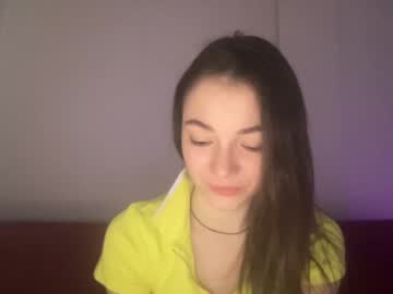 webcam girl bestsmile_ capture image #1603406