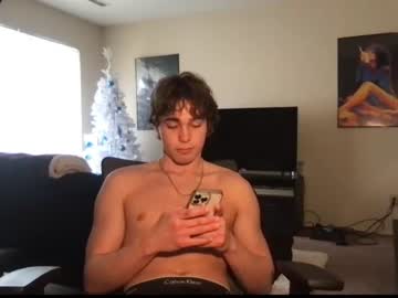 webcam couple prettiboiflacko capture image #1754267