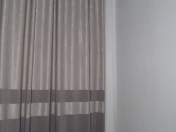webcam girl shy_hott1e capture image #2777830