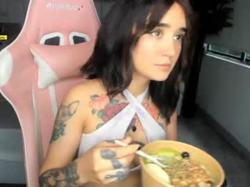 webcam girl sugar_troubl3 capture image #2952613