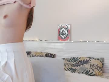 webcam girl april_moon_s capture image #1744311