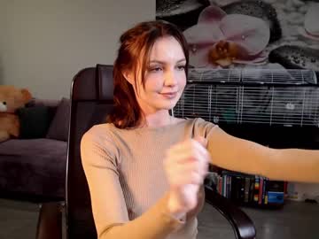 webcam girl jennycutey capture image #1413094