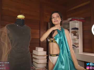 webcam girl loollypop24 capture image #3774394