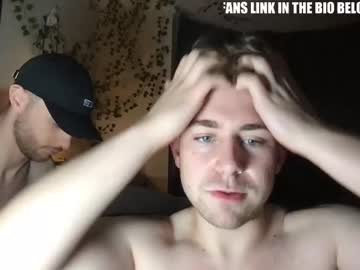 webcam man brokestraightjames capture image #2530356