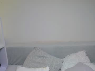 webcam girl gabbi_i capture image #1571687
