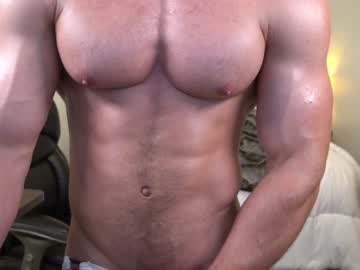 webcam man hotmuscles6t9 capture image #116792