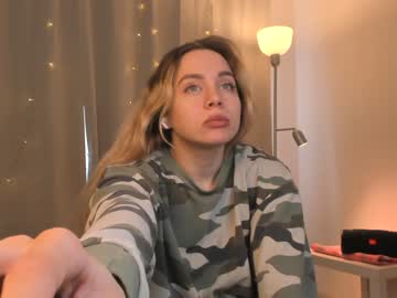 webcam girl sexybarbi capture image #2237654