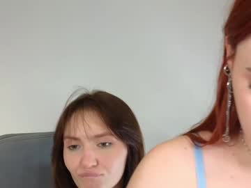 webcam couple double_magic_ capture image #5599779