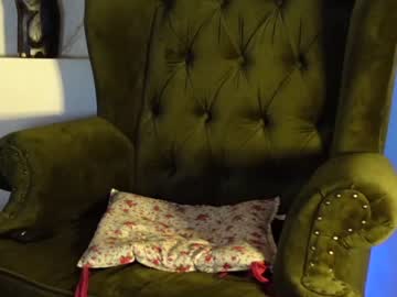 webcam girl myssstic_girl capture image #1819421