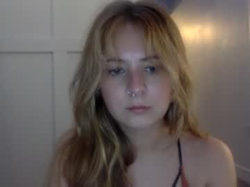 webcam couple sweetbabycake123 capture image #3174759